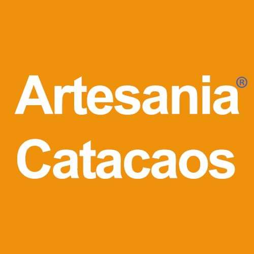 Artesanía Catacaos