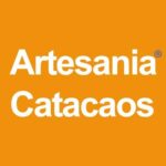 Artesanía Catacaos